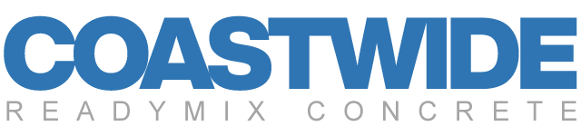 Coastwide Concrete