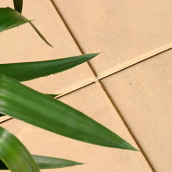 Colour through concrete 3