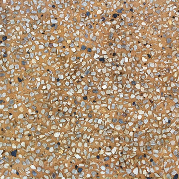 Marangaroo exposed gipsy