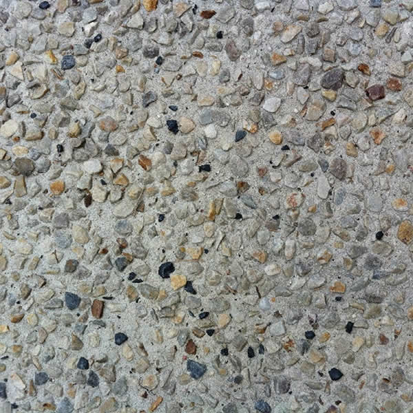 Marangaroo exposed pewter